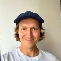 Joonas Rotko